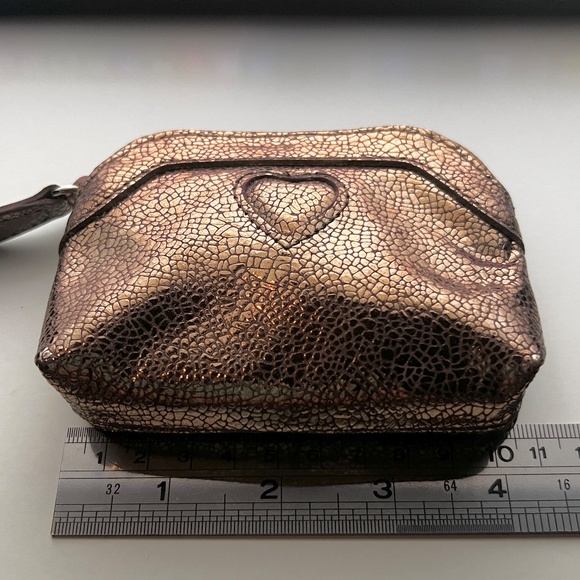 Brighton coin purse - Picture 3 of 4